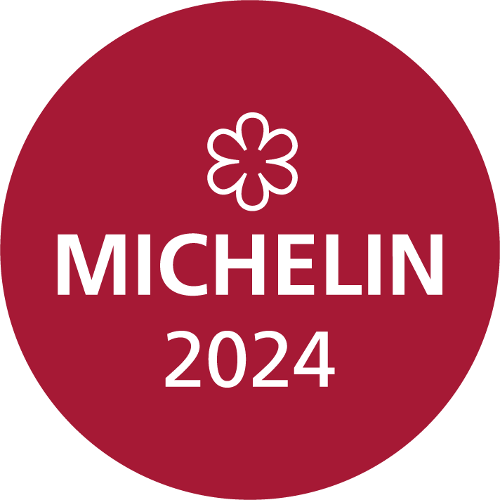 Michelin Star 2021